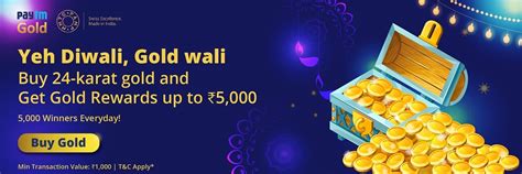 kamasutra gold lucky draw 2021|Paytm Gold: Daily Lucky Draw Offer On This Diwali Sale .